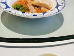 -江南厨子(万象天地店)