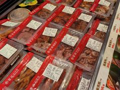 -紫燕百味鸡(仲盛店)