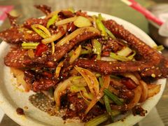 -无限虾享(同庆街店)