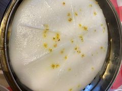 -望庐说·本地菜馆