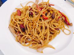 -威克特披萨汉堡