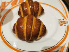 -夿萐咖啡(爱雍·乌节店)