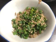 -石灰市毛记烧鸡公(解放碑店)