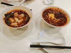 -眉州小吃(石景山店)