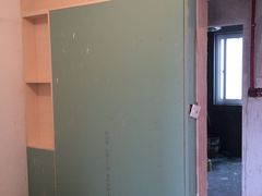 -印堂精品装饰丨一站式装修(宜山店)