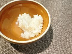 -一川二水•粤川醉(CP静安店)