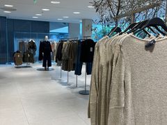 -ZARA(成都远洋太古里店)