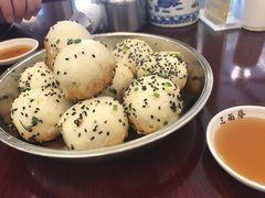 -三两春(浦三路店)