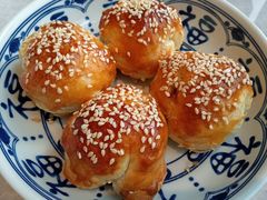 -陶兰居·香港饭店·海鲜大排档(圆融时代广场店)