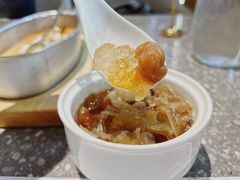 -烟火鱼乡(京华城店)
