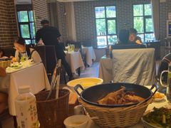 -古洼一锅鲜(开发区店)