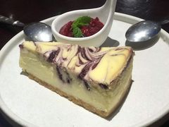 -bluefrog蓝蛙(悠唐购物中心店)