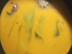 麻辣烫-小蛮椒麻辣烫·麻辣拌(青浦宝龙店)