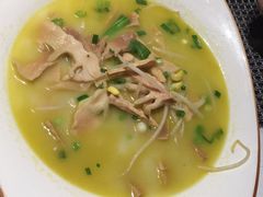 -欣旺·迎宾楼·百年无锡菜