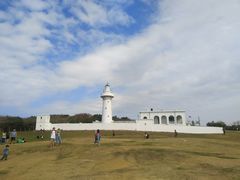 -鹅銮鼻公园