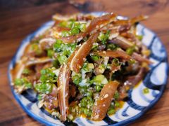 -常樂屋·常德米粉(青年路店)