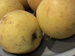 -龍歌自助小火锅(李沧丽达店)