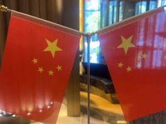 -艺水间水汇