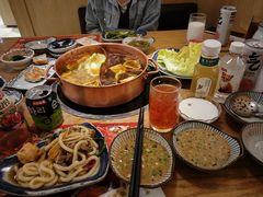 -伊豆野菜村(大族广场店)
