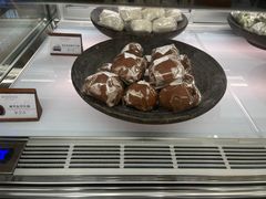 -米糯糯·MINONO·大福冰淇淋(青岛万象城店)