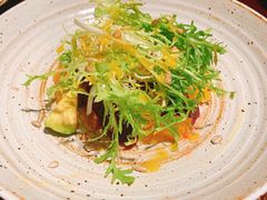 -杭州桐庐康莱德酒店西餐厅-舍