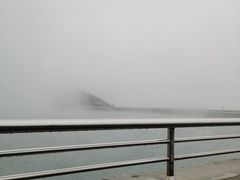 -江南天池