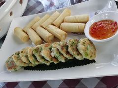 -陶缘一号·四季缘·老字号顺德菜·户外婚礼家宴(西滘店)