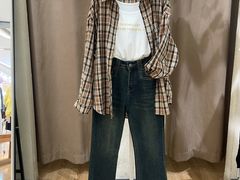 -南京商厦