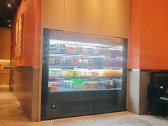 -空之介寿喜烧·和牛放题(恒隆广场店)