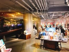 -方所(华润万象城店)