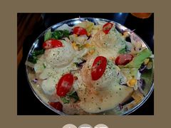 -京尚道韩式美食屋(海甸岛店)
