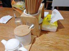 -醉面(五道口启迪大厦店)