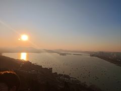 -云龙山