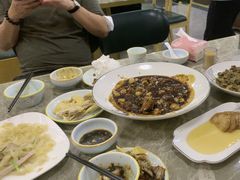 -状元楼(金溪路店)