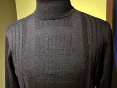 羊绒衫定制，不起球的羊绒衫-张洁工作室(服饰定制)