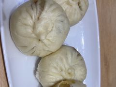 -李与白包子铺(桐梓林店)