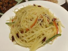 -新白鹿餐厅(龙游路总店·杭帮菜名店)