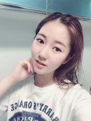 -欧扬医疗美容