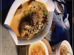 -瓦库茶馆17号(海汇港店)