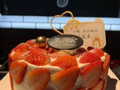 -很久以前羊肉串(朝阳路店)