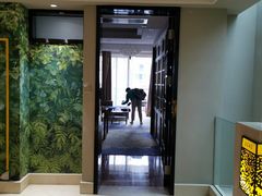 -台山颐和温泉城
