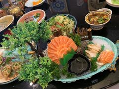 -梁溪河畔·吉府花园(南长街南下塘店)