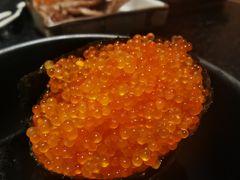 -無境·匠心日本料理(汉街店)