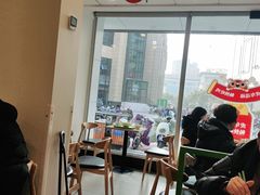 -老乡鸡(池州商之都店)