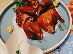-点都德(长泰广场店)