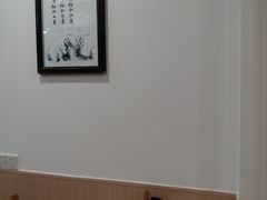 -雙囍老鋪(闻喜路店)