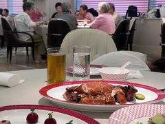 -圆苑(静安寺店)