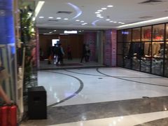 -广州白马服装市场