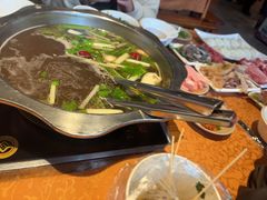 -马三妹跷脚牛肉(苏稽总店)