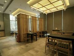 -东哥紫阳蒸盆子(旺座·现代城店)